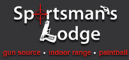 SportsmansLodgeUSA.com