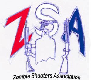 ZSA LOGO