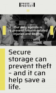 pause to protect 1