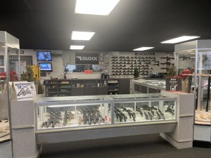 store pic 2