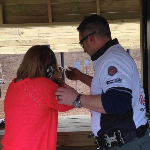 Sportsmans lodge USA