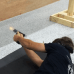 Sportsman's Lodge - Indoor Pistol and Rifle Range