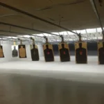 Sportsman's Lodge